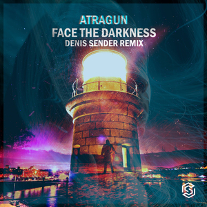 Face The Darkness (Original Mix)