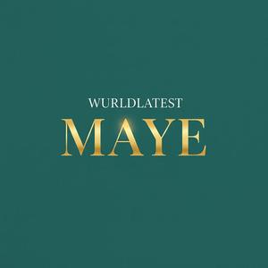 Maye (Freestyle)