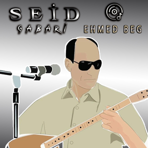 Ehmed Beg
