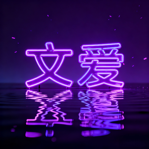 文爱.wav