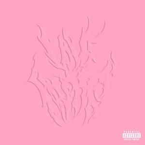 ya no tengo tiempo (feat. Cham)