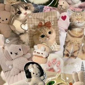 You Know You Belong To Me (sped up)