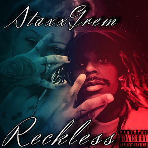 Reckless (intro)