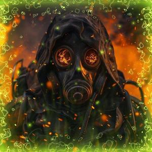 Сердце Чернобыля