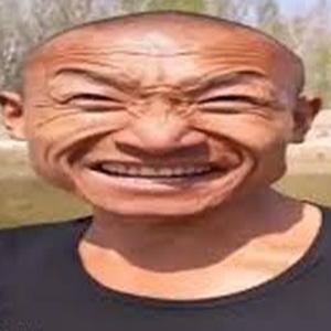 Mi me ma Mo mu