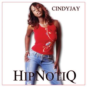 Hipnotiq
