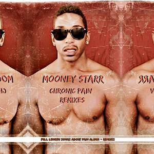 4 (E39 Downtown Express Mix)