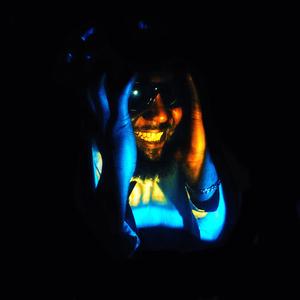 Haha (feat. Keïta SAINT, Cole Yearwood, Ricky Gravel & Trevor Schwab)