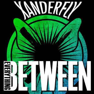 Svankety Schveetness