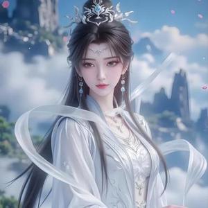 红颜旧 (Cover 抒恒)