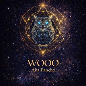 Wooo