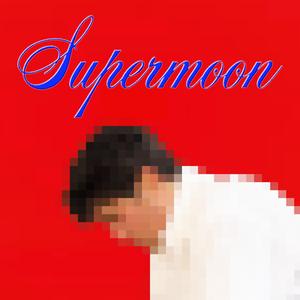 Supermoon