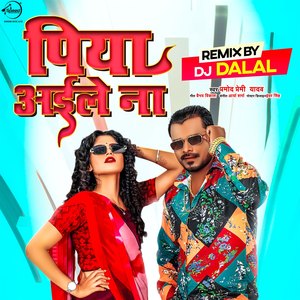 Piya Ayile Na (Remix)