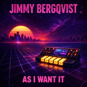 KRIGAREN FÖR DIN SJÄL