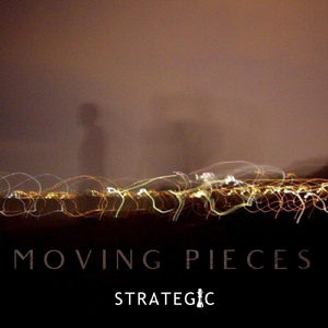 Love Handles (String Version)