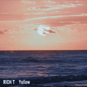 草东没有派对-山海（RICH T/yellow Remix）