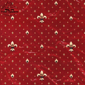 Я кидаю всех сук