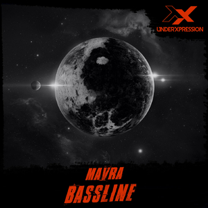 Bassline (Original Mix)