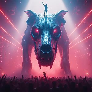 იცეკვე... ან ჩაძაღლდი!