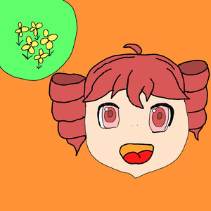 金木星 (feat. 重音テト)