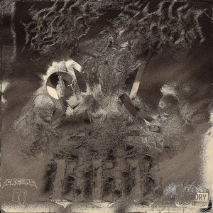 666 (Hualang KICK EDIT)