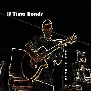 If Time Bends