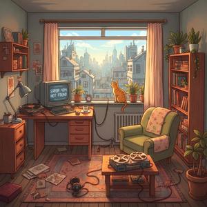 watering dead plants