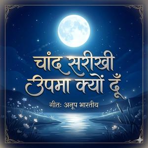 Mukh Bedag Utara Hai