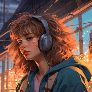 真夜中のドア〜stay with me