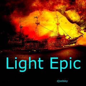 Light Epic