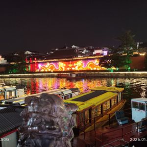 《都市逃离者的宁静之约》