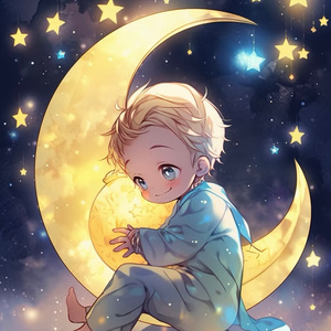 梁山伯与茱莉叶