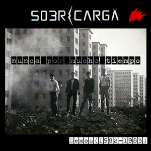 Shock Eléctrico (2)