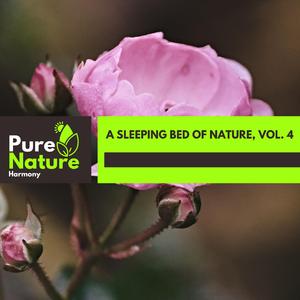 Continual Gurgles and Splashes