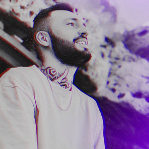 Добивай меня