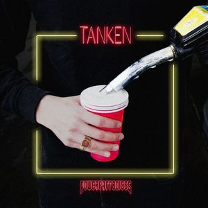 Tanken