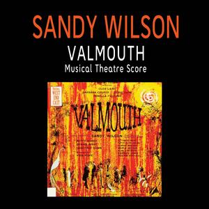 Lady of De Manor (feat. Denise Hirst)