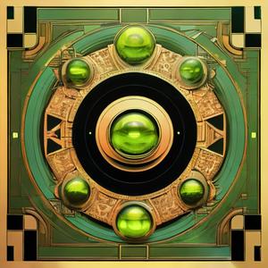 I’m still a young man