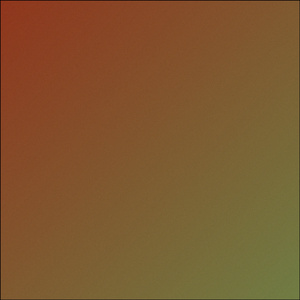 SMELOY (Cover)