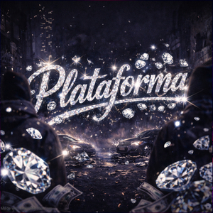 Plataforma