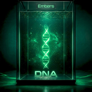 DNA