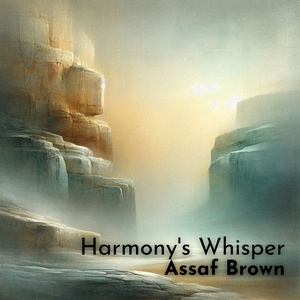 Harmony's Whisper