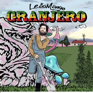 Broda (feat. Onechot)