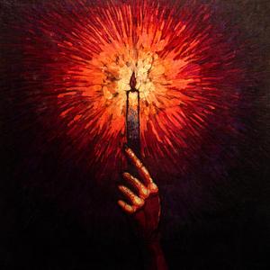 Croisée des Chemins