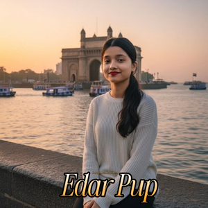 Edar Pup