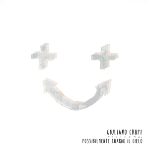 Niente è importante