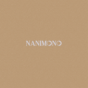 NANIMONO