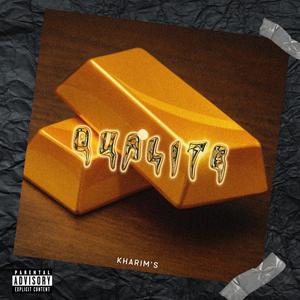 Qualité