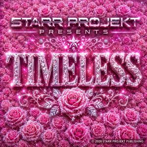Timeless (Happy Mother's Day)