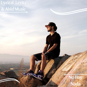 No Hay Nada